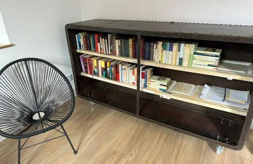 Loben Casona del Deva - Foto 84