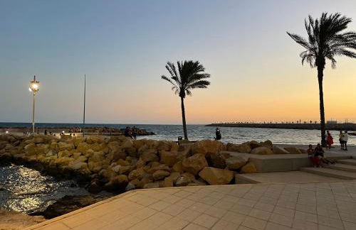 Apartmento Hana con terraza - después de la renovación general - Foto 72