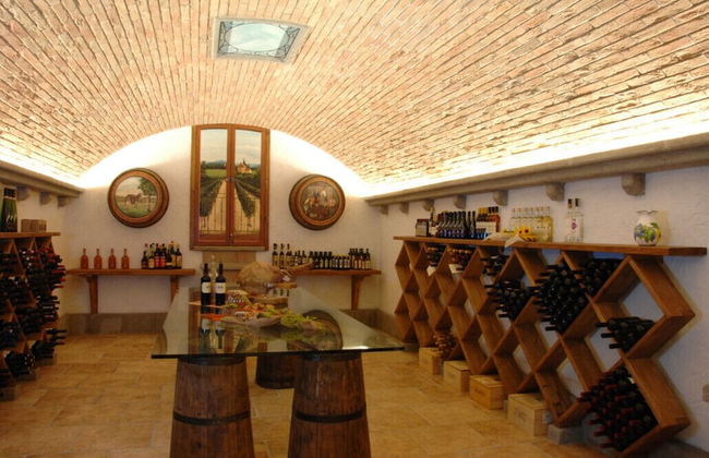 Agriturismo Corte in Fiore - Photo 25