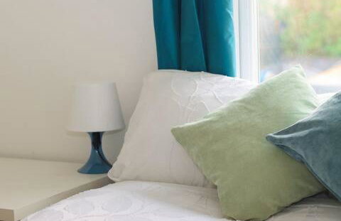 Entire 3 Bedroom Home Rotherham - Foto 13