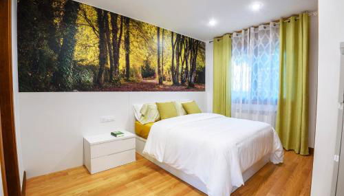 Casa Velha - Photo 3