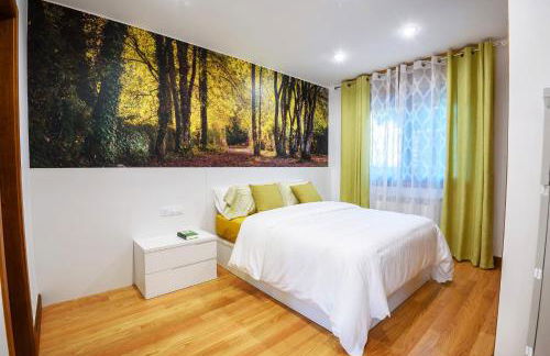 Casa Velha - Photo 3