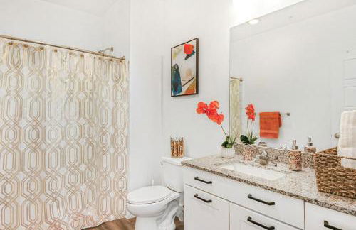 Comfortable hidden gem - Foto 16