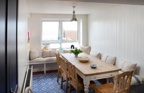 Morwylfa Borth and Ynyslas - Photo 7