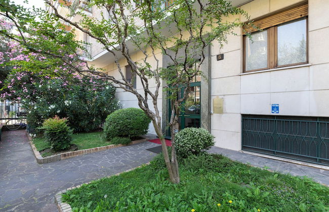 notaMi - Coronelli - Flower District - Foto 37