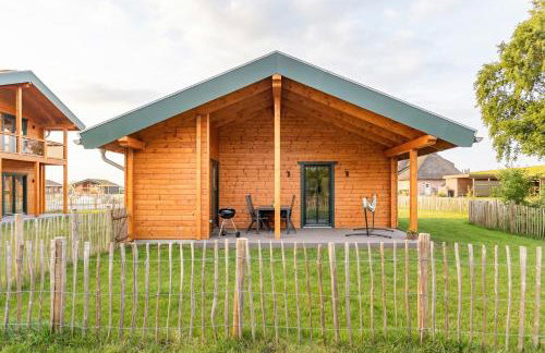 Huus Blaumees - Foto 1