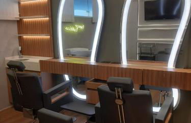 Apartamento com vista para o Cristo - Foto 37