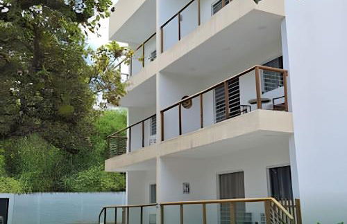 Flat Térreo em Meio a Natureza - Foto 28