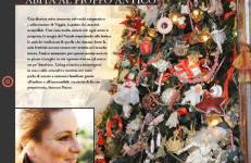 Il Pioppo Antico - Photo 74