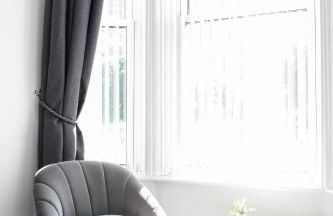 #26b Renovated Portsmouth Flat - Foto 35