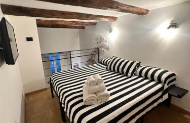 Delta Urban Loft - Foto 42