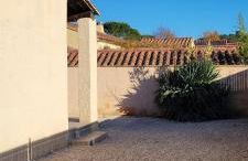 T3 Lumineux au Bord du Verdon 2 Chambres - Foto 10