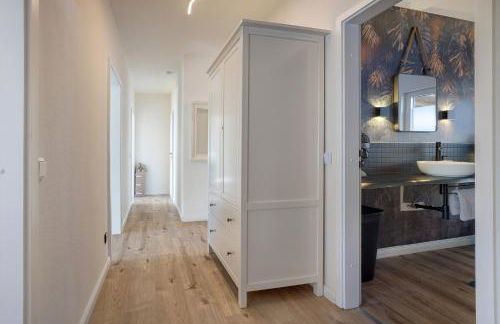 Villa Kokorey - Foto 17