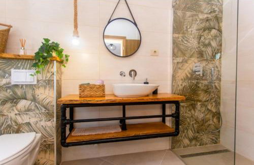 Kuća poli stare nuoni - Photo 31