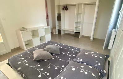 La maison d'Angelo - 8 personnes - piscine - Foto 28