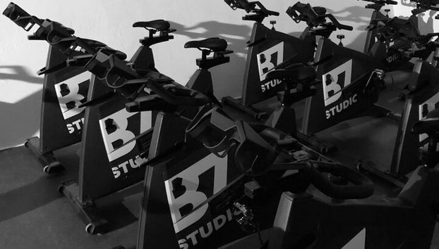 Berlin Premium Fitness Pass - Photo 3
