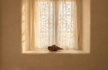 The Old Carpenters House - Corfu - Photo 23