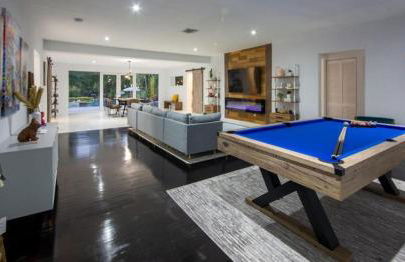 New Oasis Waterfront & Sand Terrace THG - Foto 18