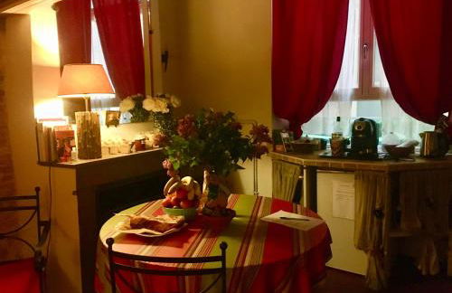 Les Allées de Bellecour - Photo 26