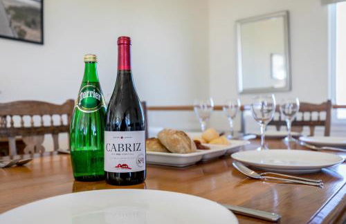 Villa Ocean Blue - Foto 50