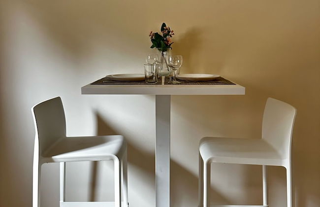 Résidence Catalina - Foto 18