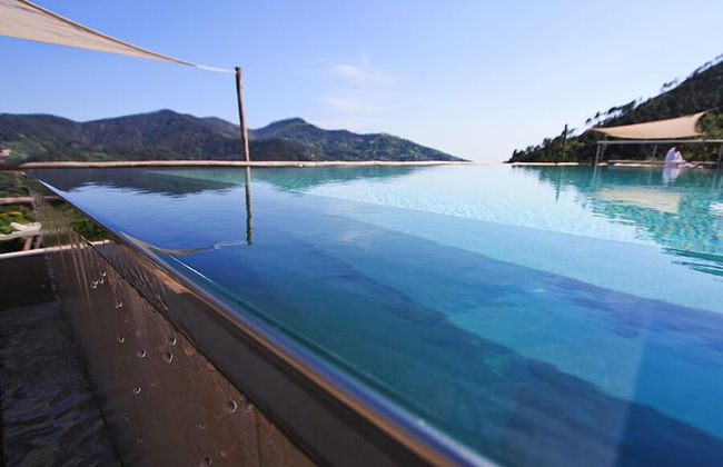 Agriturismo Costa di Faraggiana - Photo 36