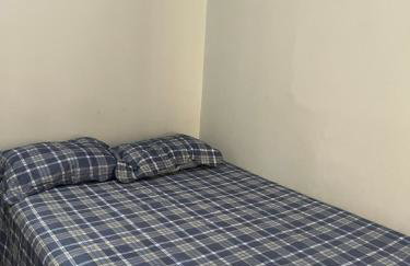 Meu cantinho 5 - Foto 7