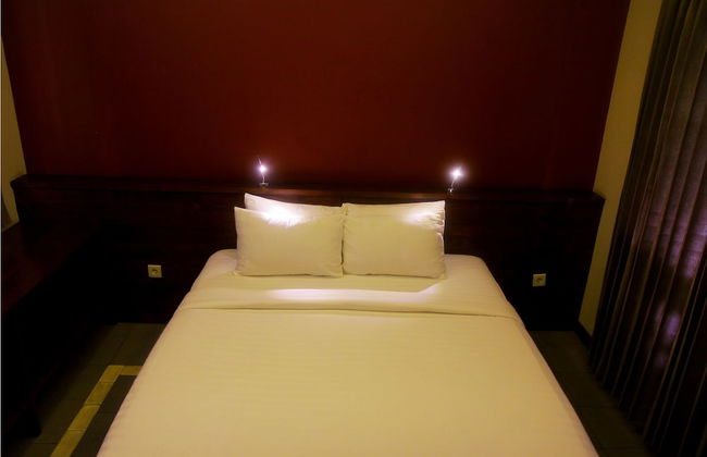 Rumah Taman - Foto 11