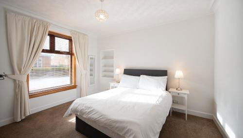 The Prestwick Pad - Foto 4