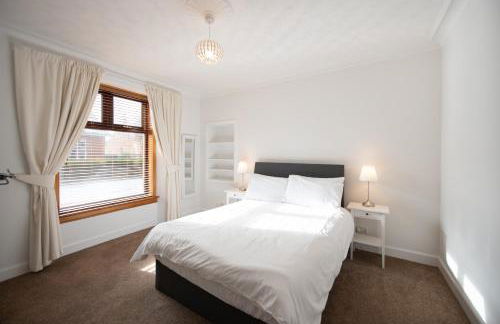 The Prestwick Pad - Foto 4