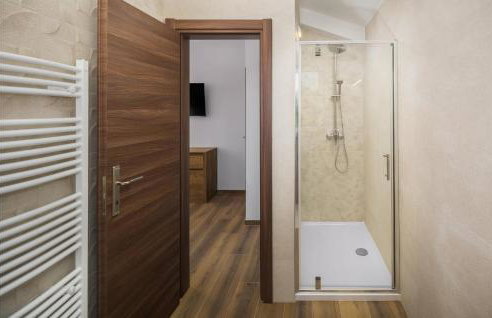 Awesome Home In Sveti Petar U Sumi - Photo 30