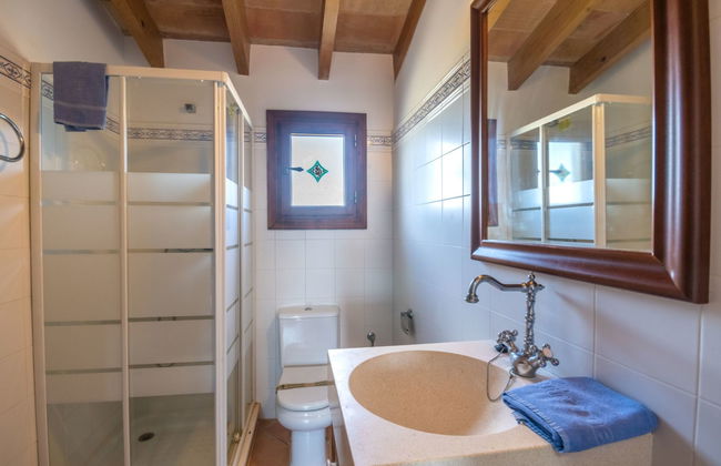 Son Ulari Gran - Foto 26