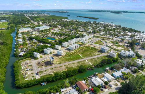 Shore To Escape at Hunter's Point - Foto 50