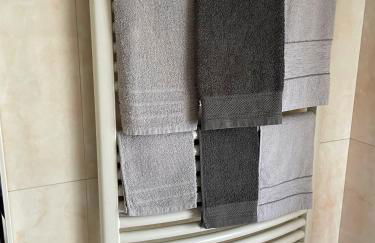 Villa Oasi - Appartamento Oderzo - Photo 14