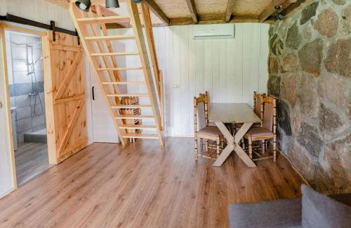 Słoneczny Zakątek - Foto 8