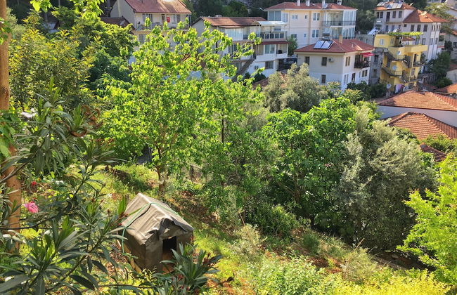 Gungor Apart - Photo 17