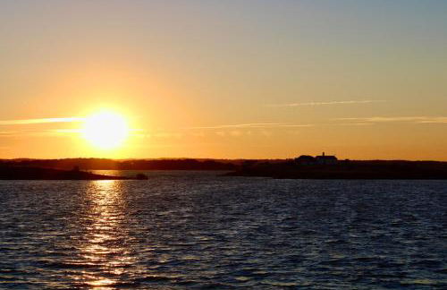 A nossa Estrela - Foto 23