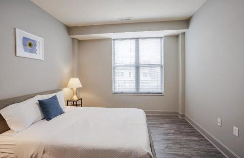 CozySuites - Current at the Banks - Foto 23