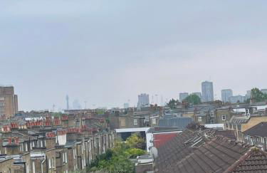 Westminster Inn - Photo 65