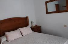 La Dama del Quijote - Foto 24