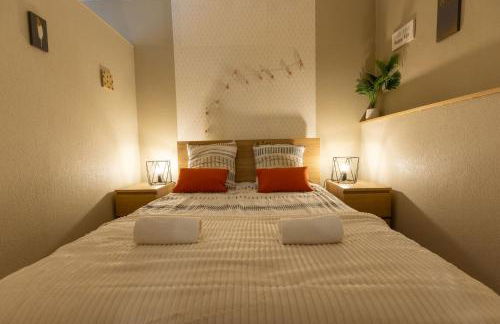 D'Artagnan Confort et Calme pour les familles - Photo 3