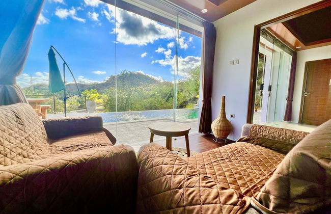 DnG Mansions - Foto 9