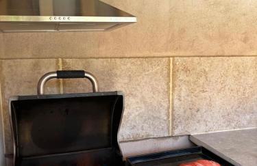 Maison provençale - Foto 11