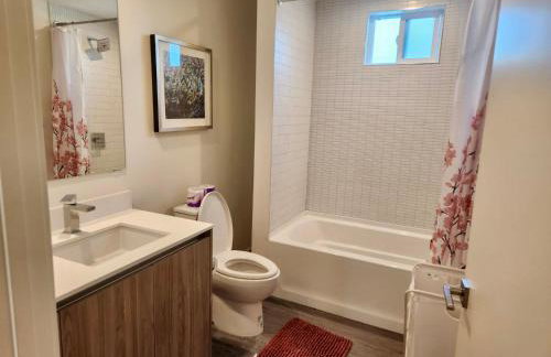 3 bedroom ENTIRE HOME Casa Serenity Central Los Angeles - Foto 27