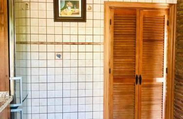 Casa África - Foto 31