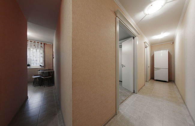 InnHome Apartments - Revolution Square - Photo 73