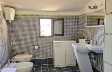 Appartamento Rione La Mora - Photo 12