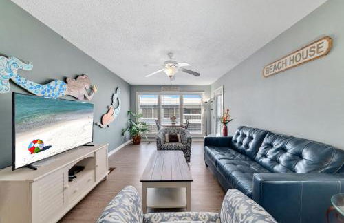 Sea Oats G204 - Foto 1