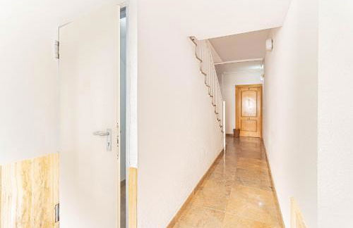 El Paraiso - Planta baja en Urbanización Ipanema III La Manga del Mar Menor kilómetro2 - Mediterráneo - Foto 48