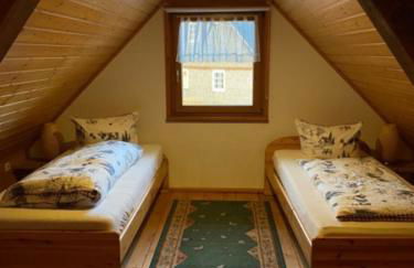 Bärenhof Backhaus - Foto 17